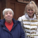 YT_20221217_F_Vergato_Tigelle_Patrizia_Alfredo.Immagine035