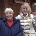 YT_20221217_F_Vergato_Tigelle_Patrizia_Alfredo.Immagine036