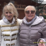 YT_20221217_F_Vergato_Tigelle_Patrizia_Alfredo.Immagine037