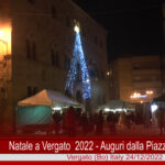 YT_20221224_F_Vergato_Auguri dalla Piazza.Immagine218