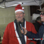 YT_20221224_F_Vergato_Auguri dalla Piazza.Immagine219