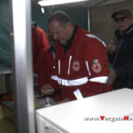 YT_20221224_F_Vergato_Auguri dalla Piazza.Immagine220