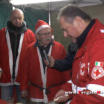 YT_20221224_F_Vergato_Auguri dalla Piazza.Immagine221