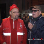 YT_20221224_F_Vergato_Auguri dalla Piazza.Immagine222