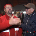 YT_20221224_F_Vergato_Auguri dalla Piazza.Immagine223