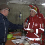 YT_20221224_F_Vergato_Auguri dalla Piazza.Immagine226