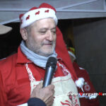 YT_20221224_F_Vergato_Auguri dalla Piazza.Immagine227