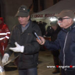 YT_20221224_F_Vergato_Auguri dalla Piazza.Immagine228