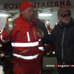 YT_20221224_F_Vergato_Auguri dalla Piazza.Immagine229