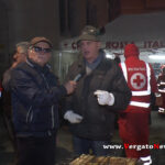 YT_20221224_F_Vergato_Auguri dalla Piazza.Immagine230