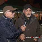 YT_20221224_F_Vergato_Auguri dalla Piazza.Immagine231