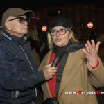 YT_20221224_F_Vergato_Auguri dalla Piazza.Immagine232