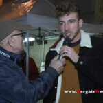 YT_20221224_F_Vergato_Auguri dalla Piazza.Immagine233