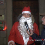 YT_20221224_F_Vergato_Auguri dalla Piazza.Immagine234