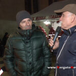 YT_20221224_F_Vergato_Auguri dalla Piazza.Immagine235