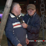 YT_20221224_F_Vergato_Auguri dalla Piazza.Immagine236