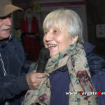 YT_20221224_F_Vergato_Auguri dalla Piazza.Immagine237