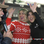 YT_20221224_F_Vergato_Auguri dalla Piazza.Immagine238