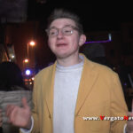 YT_20221224_F_Vergato_Auguri dalla Piazza.Immagine240