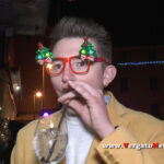 YT_20221224_F_Vergato_Auguri dalla Piazza.Immagine241