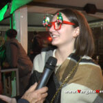 YT_20221224_F_Vergato_Auguri dalla Piazza.Immagine242