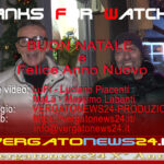 YT_20221224_F_Vergato_Auguri dalla Piazza.Immagine245