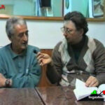 20230117_2_Rino Nanni_Esperienze576 x25 (1,094) .Immagine002