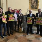 Foto da Mauro Chinni (1)