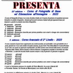 Microsoft Word – corso 2014 tredicesima edizione.doc
