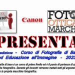 Microsoft Word – corso 2014 tredicesima edizione.doc