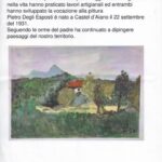 Pietro Degli Esposti_02 – 0002