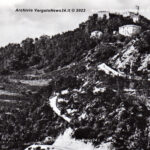 VN24_20130328_Vergato_Castelnuovo_Guerra_003