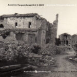 VN24_20130328_Vergato_Tolè_Guerra_003