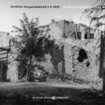 VN24_20130328_Vergato_Tolè_Guerra_005