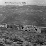 VN24_20160220_Vergato_Castelnuovo_Guerra_001