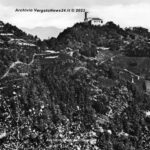 VN24_20160220_Vergato_Castelnuovo_Guerra_002