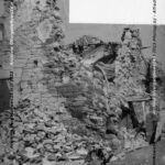 VN24_20160220_Vergato_Castelnuovo_Guerra_006