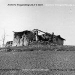 VN24_20160220_Vergato_Castelnuovo_Guerra_007