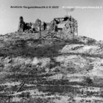 VN24_20160220_Vergato_Castelnuovo_Guerra_008