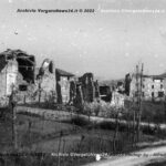 VN24_20160220_Vergato_Tolè_Guerra_002