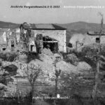 VN24_20160220_Vergato_Tolè_Guerra_004