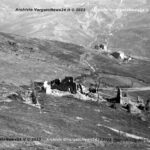 VN24_20180101_Vergato_Castelnuovo_Guerra_004