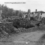 VN24_20180101_Vergato_Tolè_Guerra_001