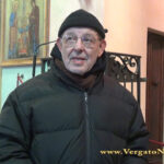 VN24_20230103_Grizzana_Don Giuseppe Ferretti_Finestre_002