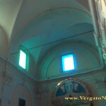 VN24_20230103_Grizzana_Don Giuseppe Ferretti_Finestre_003