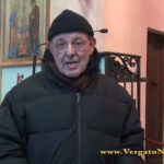 VN24_20230103_Grizzana_Don Giuseppe Ferretti_Finestre_004