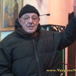 VN24_20230103_Grizzana_Don Giuseppe Ferretti_Finestre_005