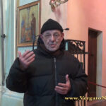 VN24_20230103_Grizzana_Don Giuseppe Ferretti_Finestre_008