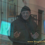 VN24_20230103_Grizzana_Don Giuseppe Ferretti_Finestre_010