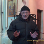 VN24_20230103_Grizzana_Don Giuseppe Ferretti_Finestre_011